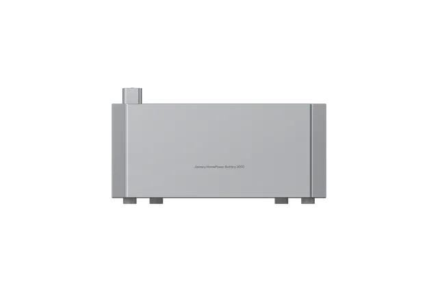 jackery-homepower-2000-ultra-zusatzakku-2048-wh-lifepo4 image 1