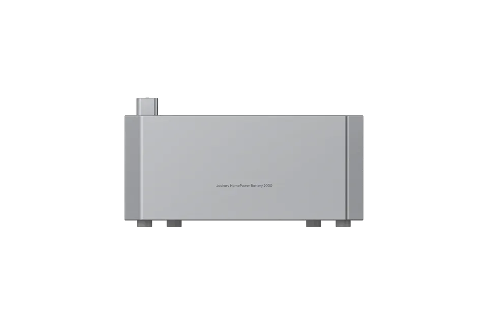 jackery-homepower-2000-ultra-zusatzakku-2048-wh-lifepo4 image 1