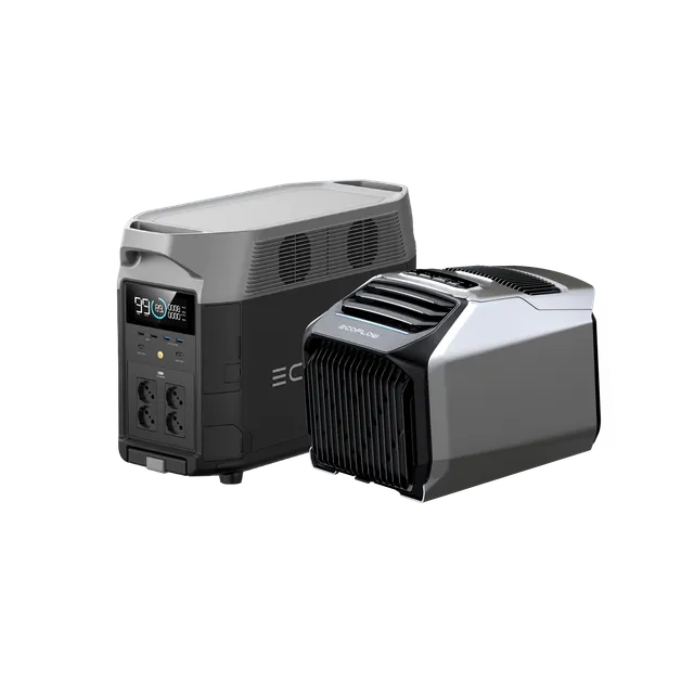 ecoflow-wave-2-delta-pro-klimaanlage-powerstation-set-xt150 image 1