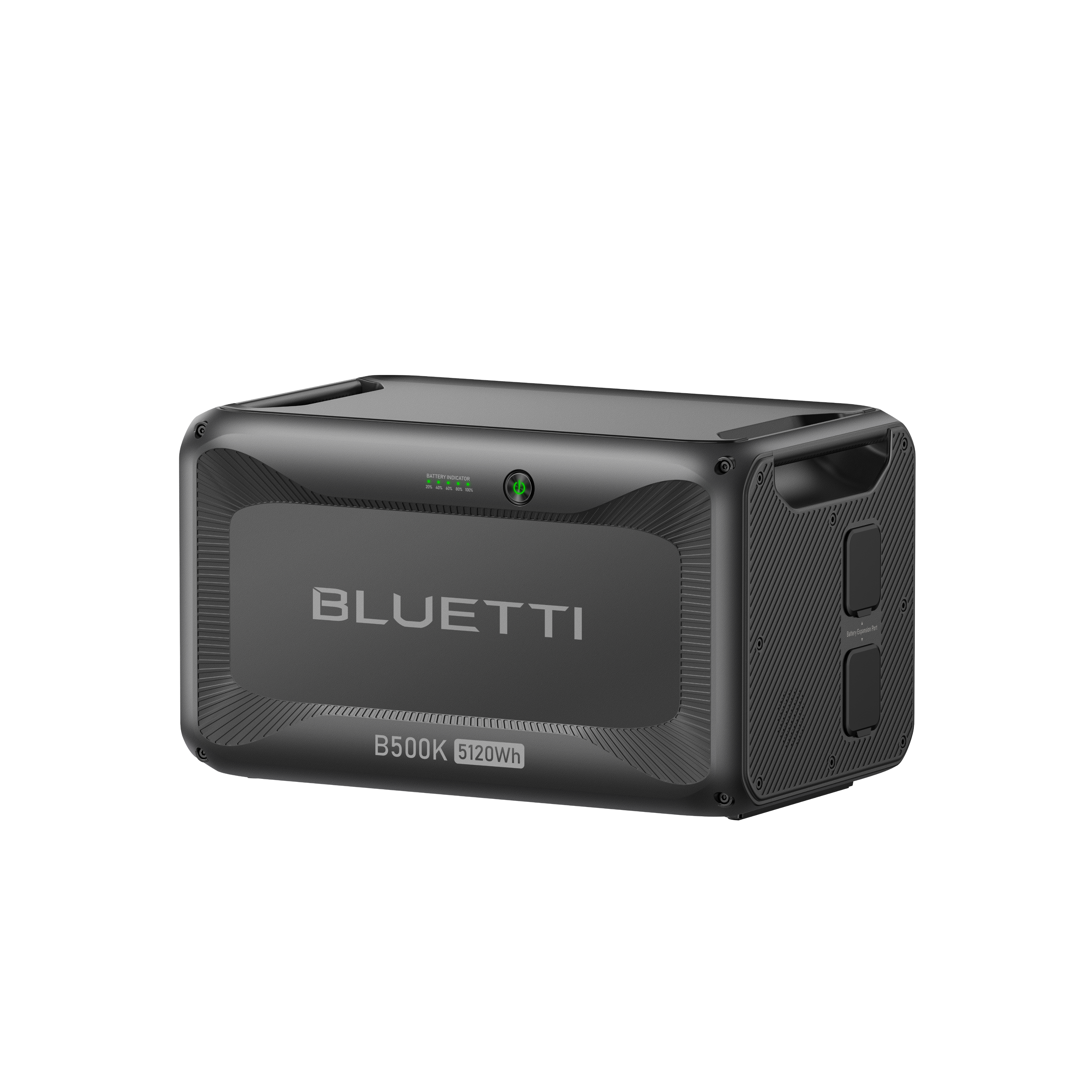 bluetti-b500k-erweiterungsbatterie-5-120wh-f-r-ac300 image 3