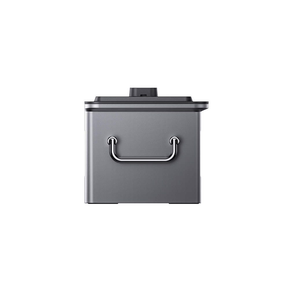 zendure-solarflow-ab1000-batterie-balkonspeicher-960wh-lifepo4 image 7