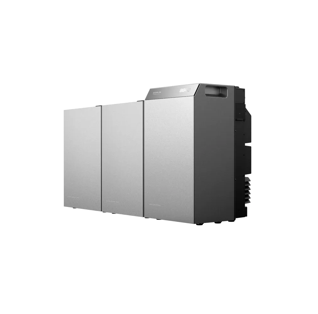 ecoflow-stream-ac-5000-balkonspeicher-5-kwh-3-000-w image 3
