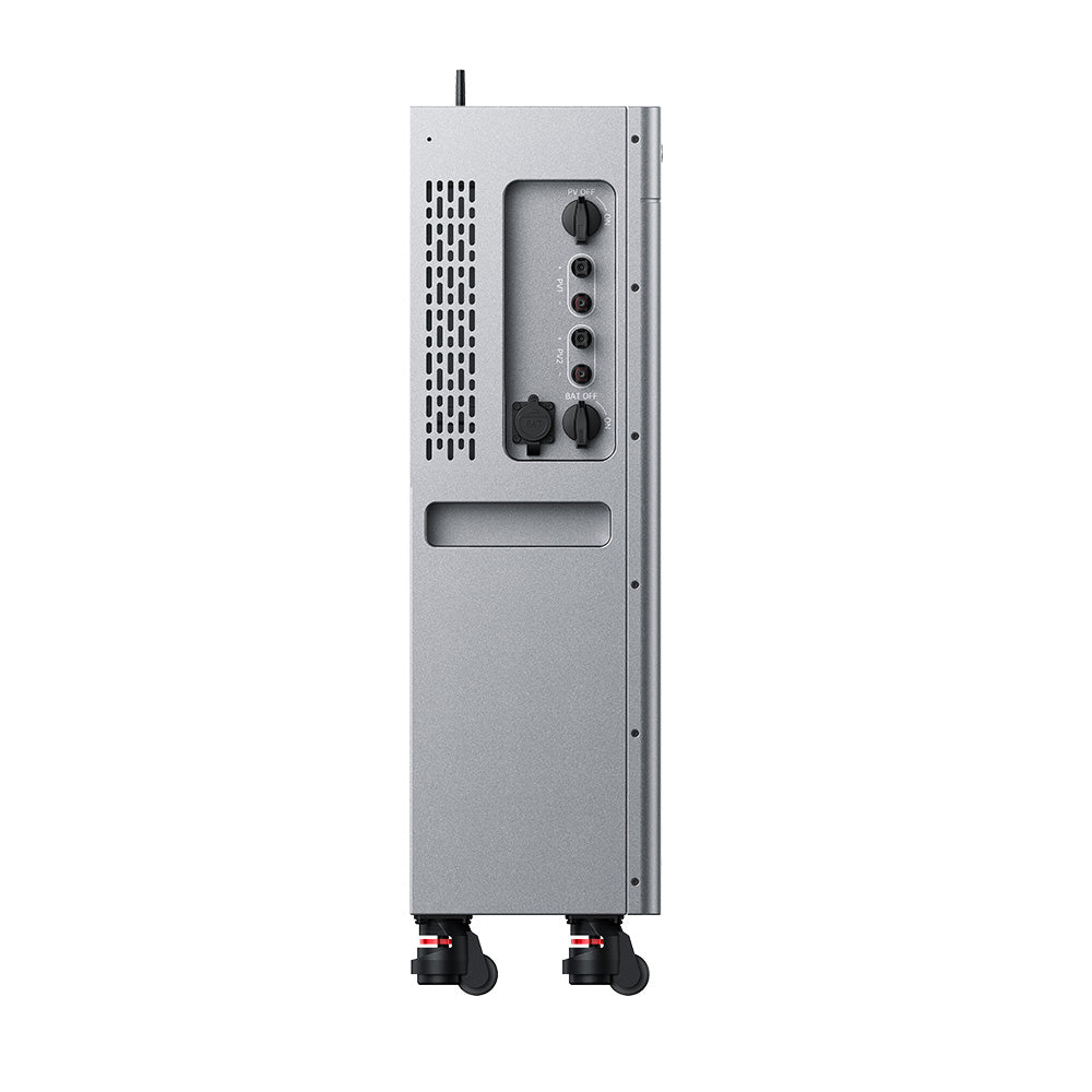 zendure-solarflow-4000-mix-pro-balkonkraftwerk-speicher-8-kwh-mit-hems image 7
