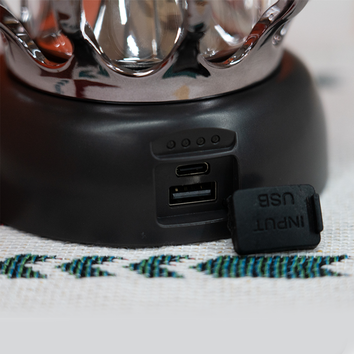 jackery-explorer-retro-lampe-camping-usb-dimmbar image 5