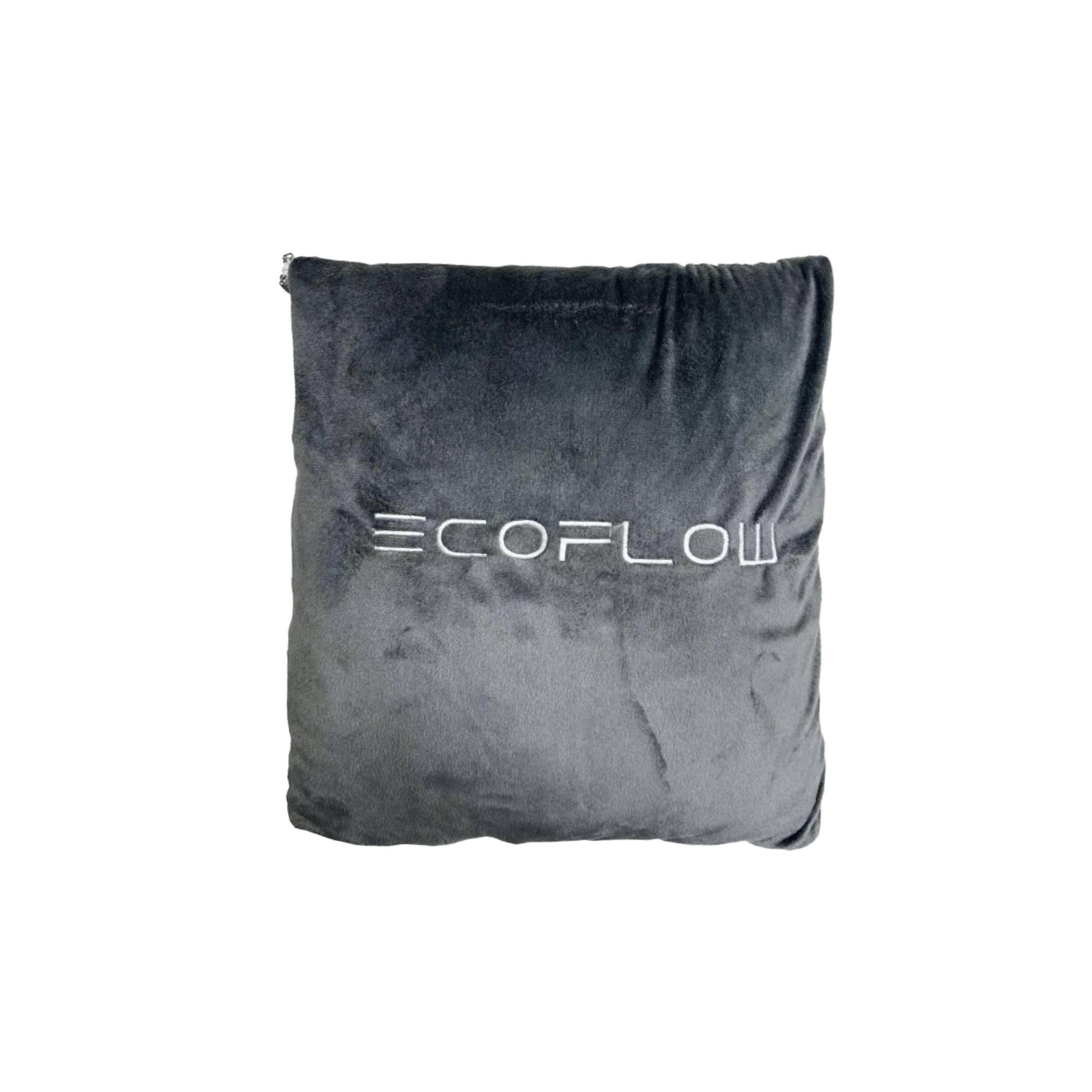 ecoflow-river-zubeh-r-geschenk-kissen-empfehlungsprogramm image 1