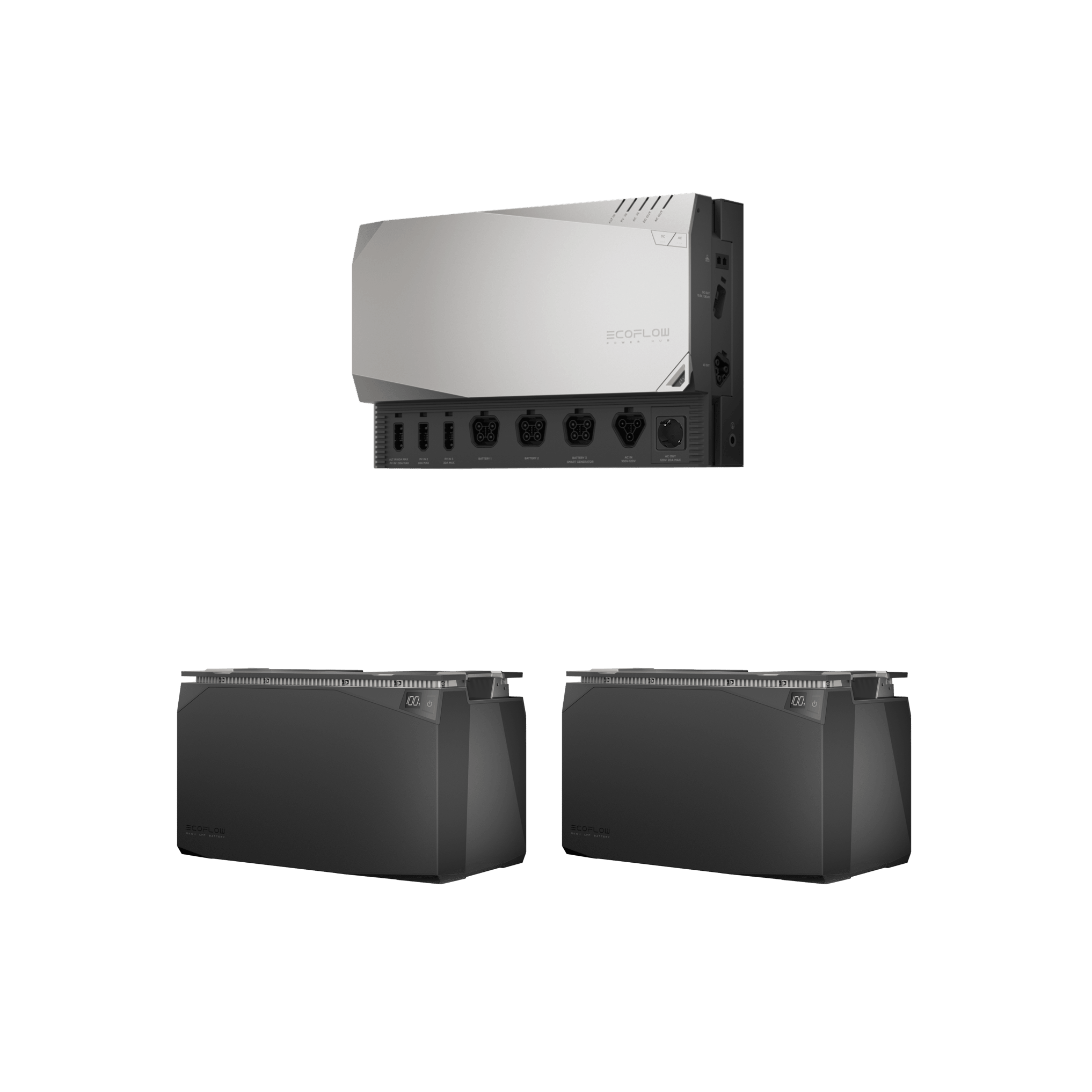 ecoflow-power-kits-10kwh-get-set-kit-autarkie-set image 1