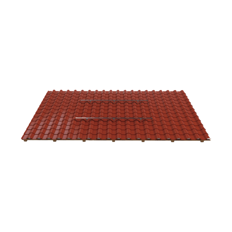 jackery-solarsaga-solarmodul-halterung-schr-gdach-2-module-alu image 4
