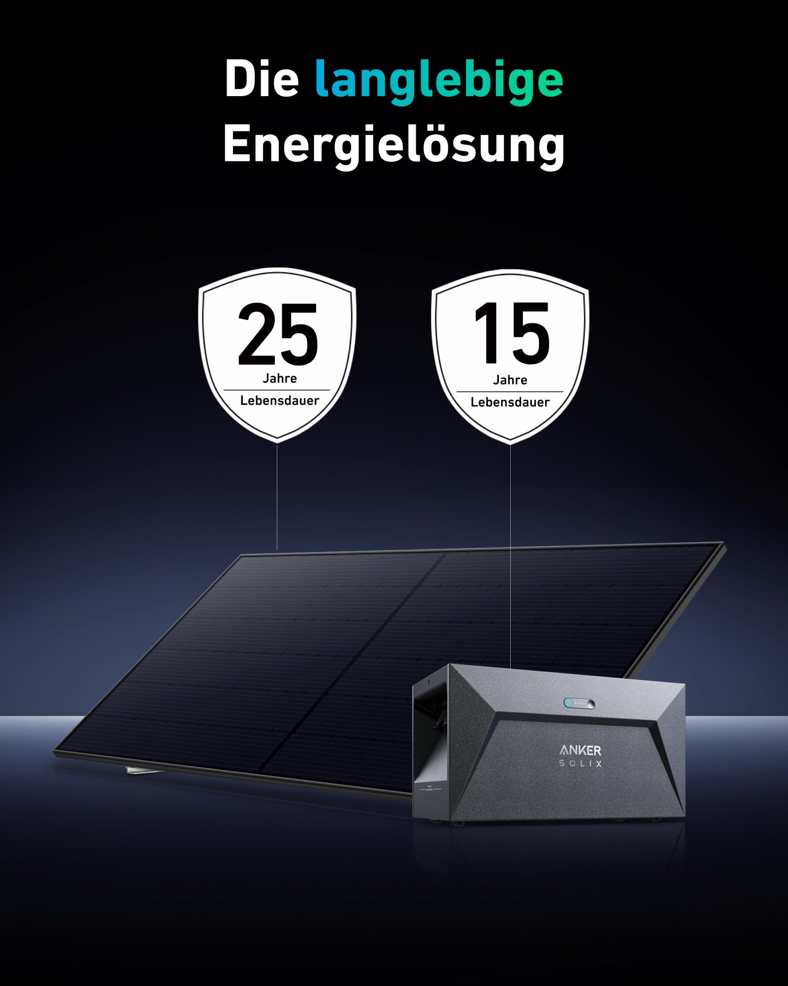 anker-solix-solarbank-e1600-balkonkraftwerk-mit-speicher-1600-wh image 3