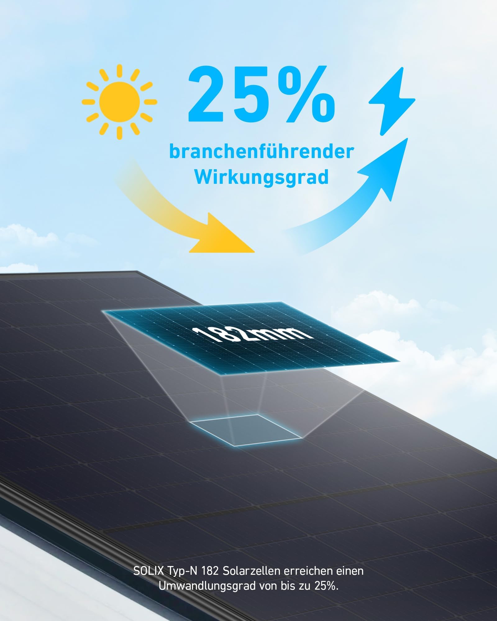 anker-solix-rs40p-balkonkraftwerk-890wp-800w-schwarz image 4