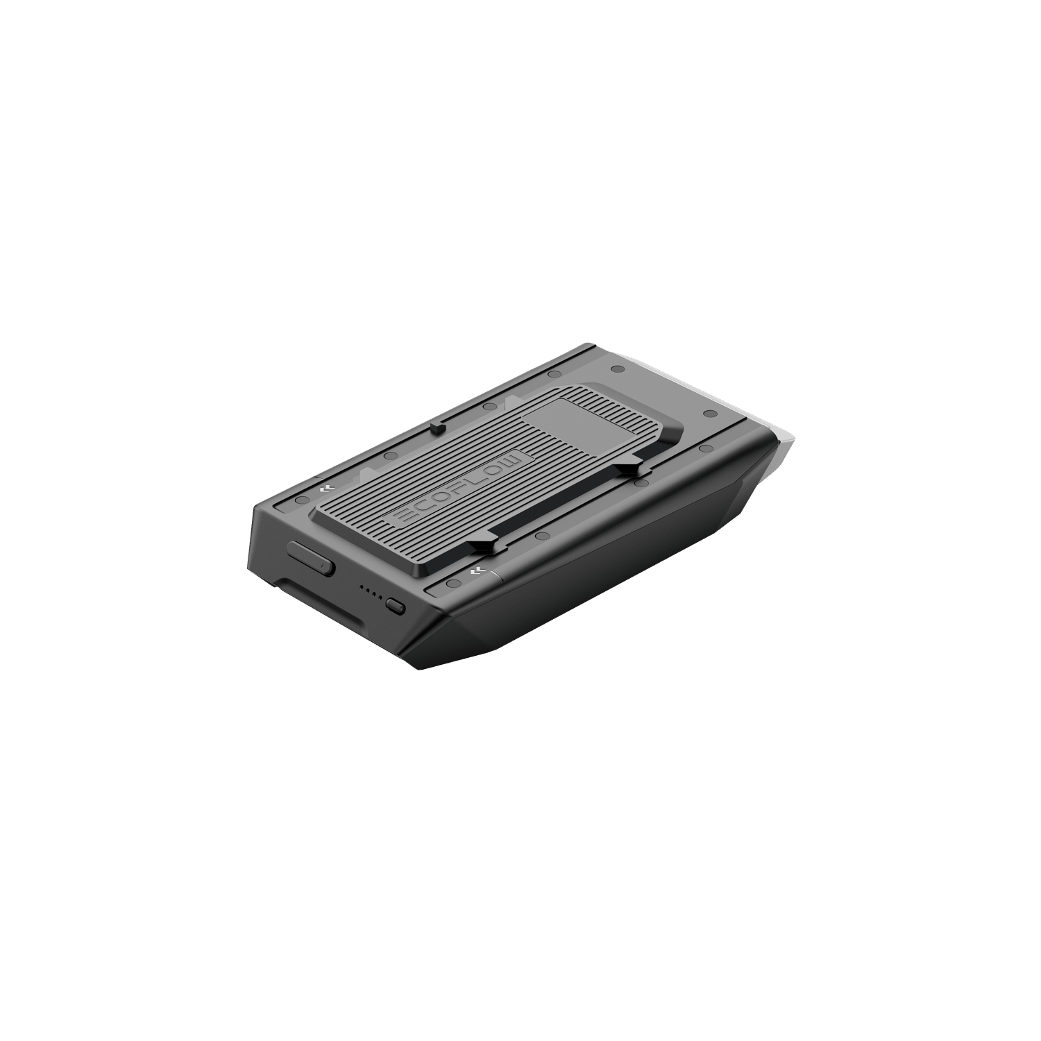 ecoflow-wave-2-zusatzbatterie-1159-wh-zusatzakku image 1