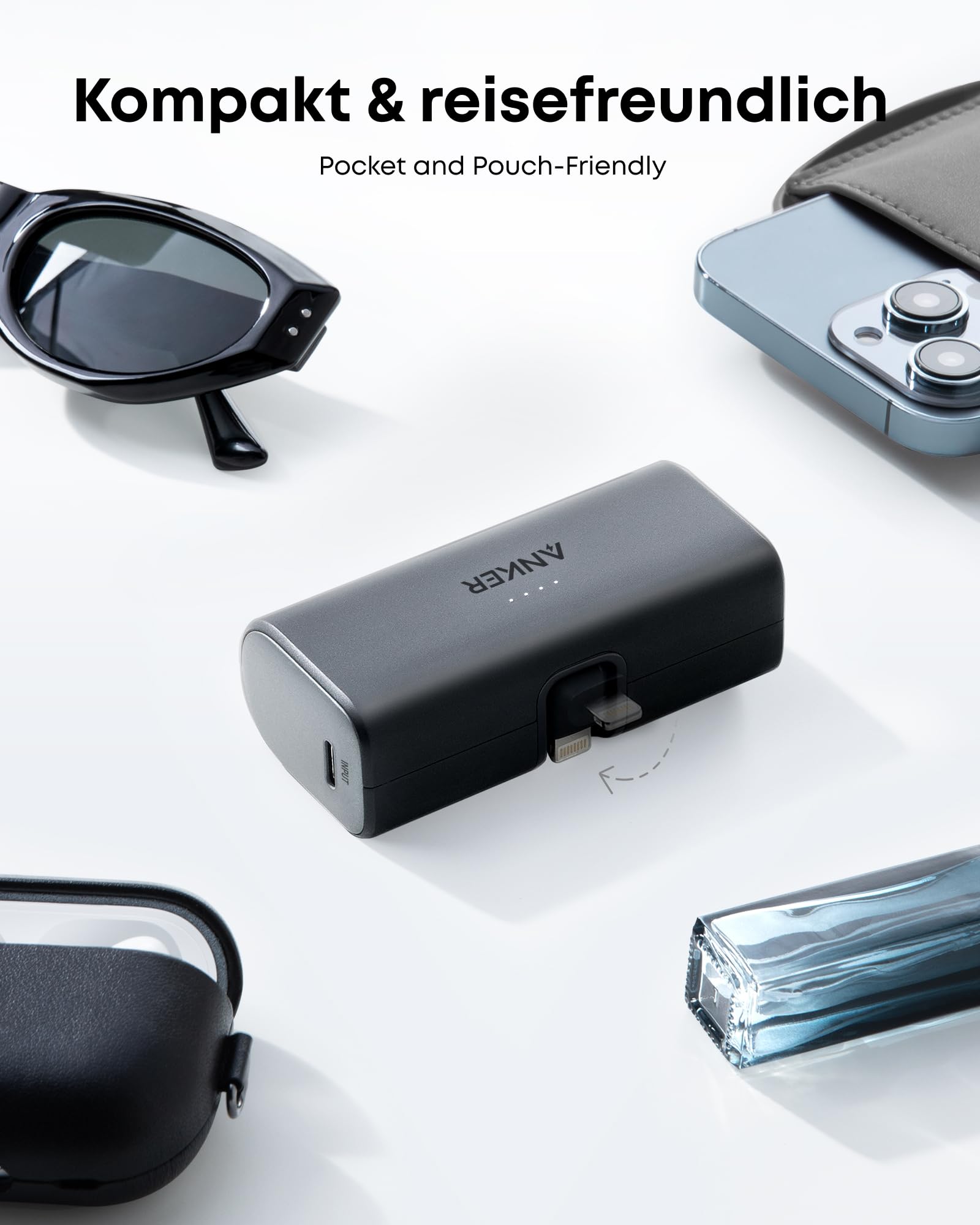 anker-621-powerbank-5000mah-lightning-schwarz image 2
