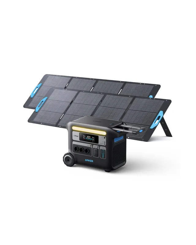anker-solix-767-powerstation-2048wh-2300w-2x200w-panel image 1