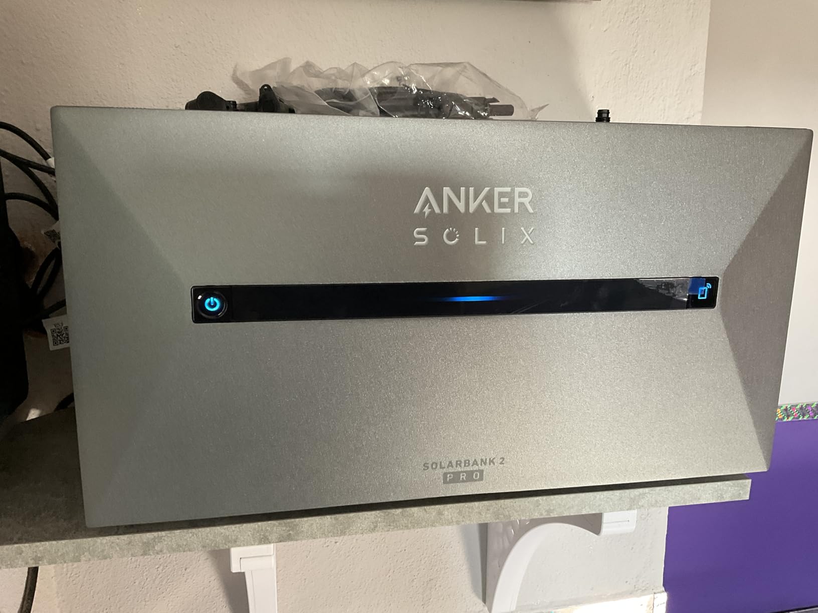 WLAN bricht ständig ab