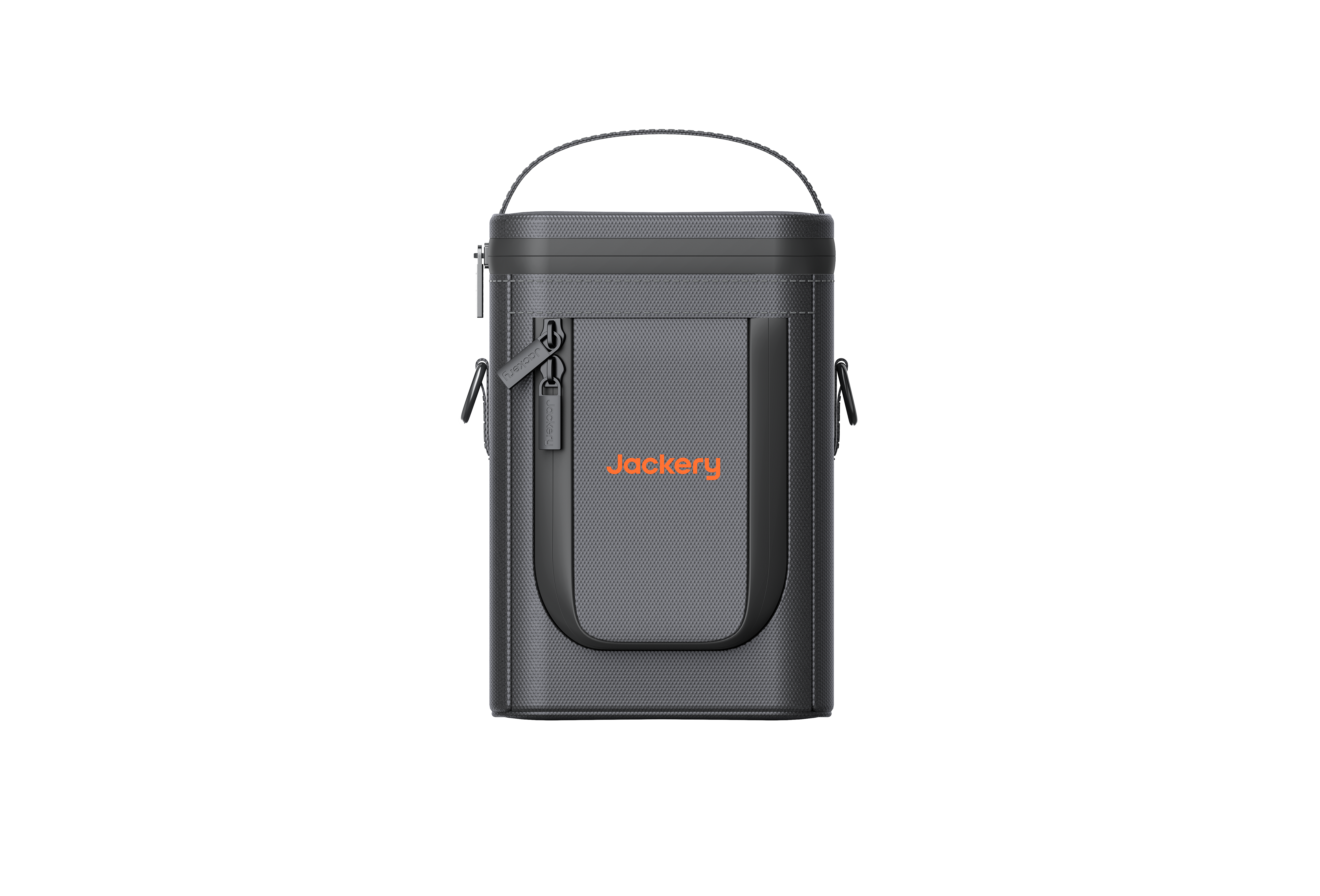 jackery-eva-tragetasche-explorer-100-plus-300d-mini-schutz image 4