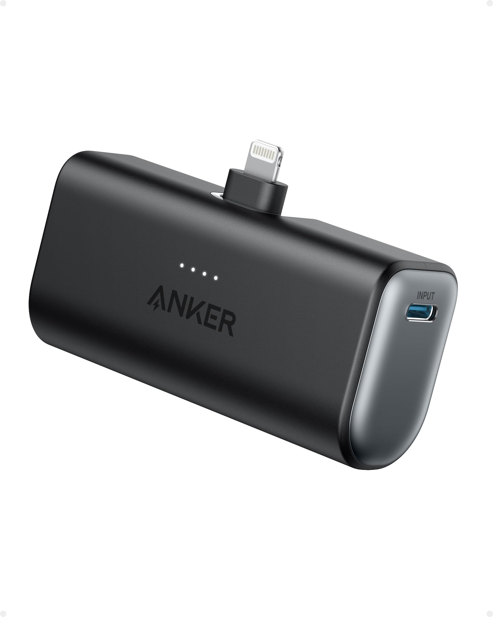 anker-621-powerbank-5000mah-lightning-schwarz image 6