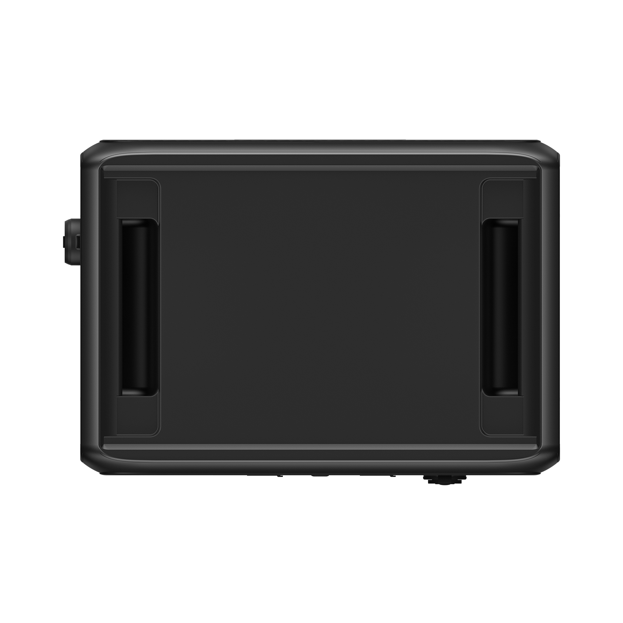 bluetti-b210-erweiterungsbatterie-2150wh-f-r-ac-serie image 5