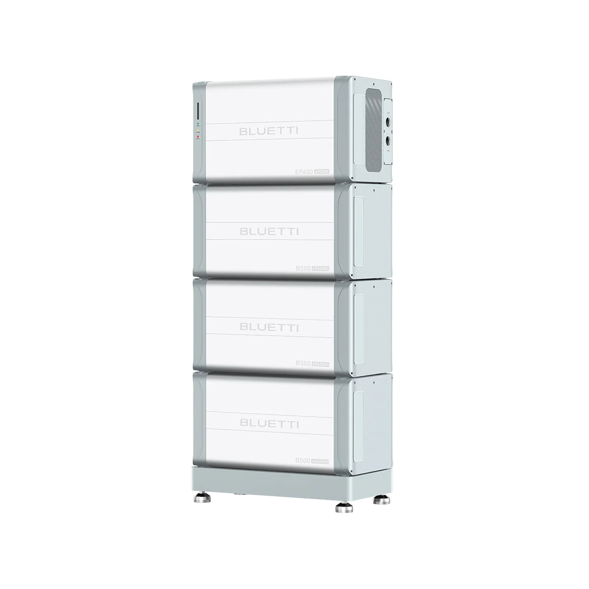 bluetti-b500-erweiterungsbatterie-4960-wh-lifepo4 image 7