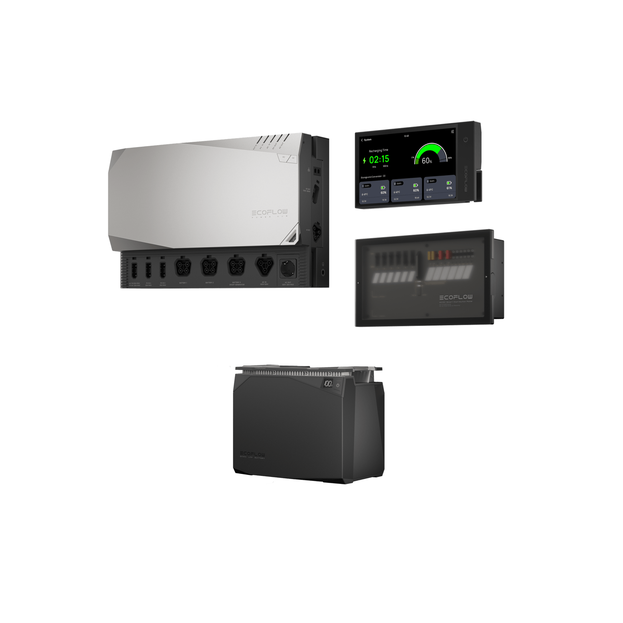 ecoflow-power-kits-get-set-kit-2-kwh-stromversorgung-48v image 4