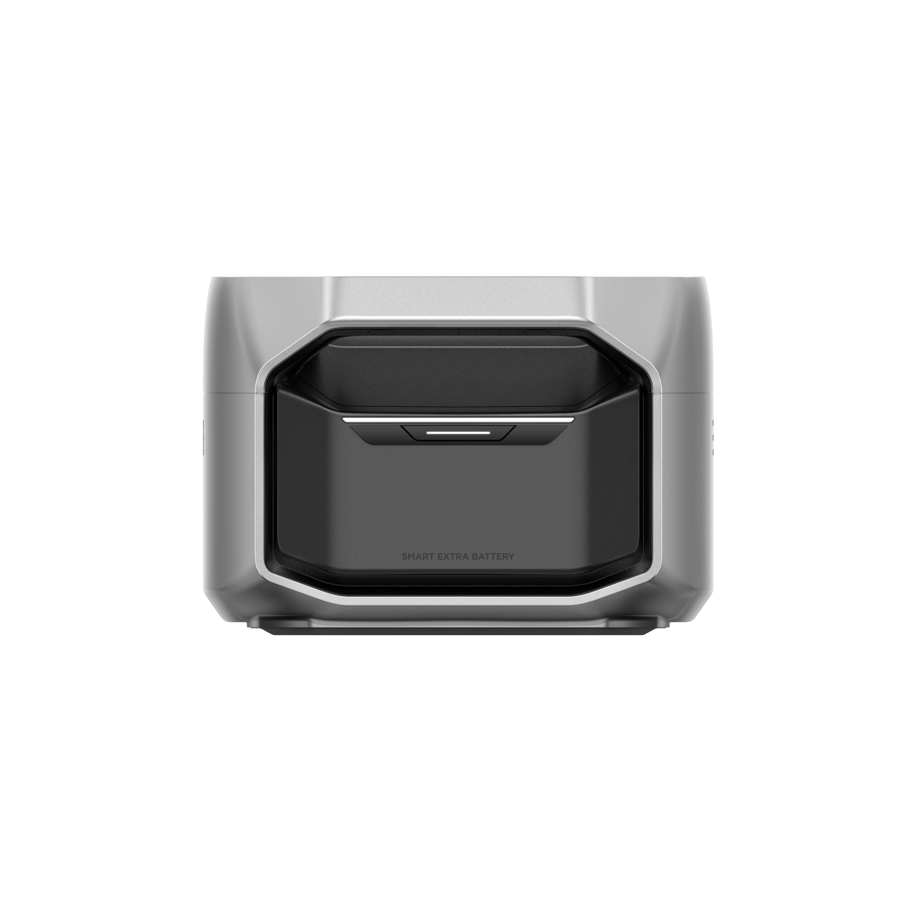 ecoflow-delta-pro-3-zusatzbatterie-general-berholt-lfp-speicher image 3