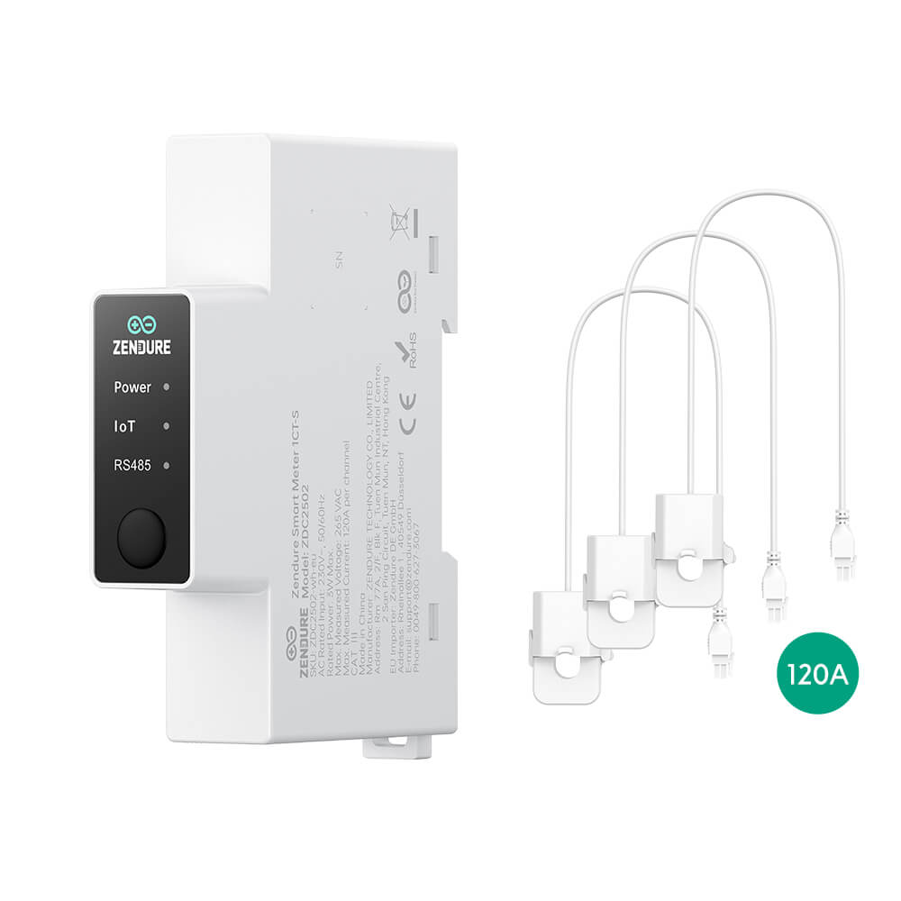zendure-solarflow-3ct-s-120a-smart-meter-3-phasig-wlan image 6