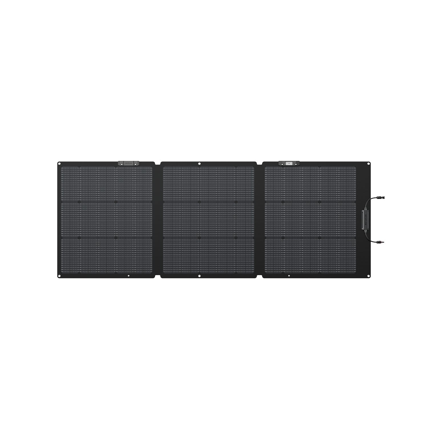 ecoflow-nextgen-160w-solarpanel-tragbar-general-berholt image 2