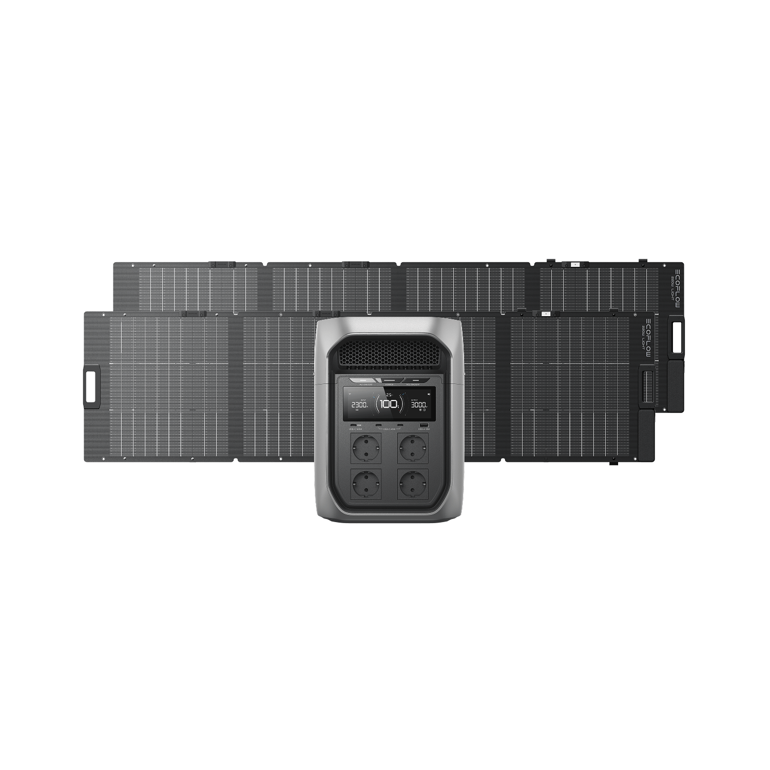 ecoflow-delta-3-max-solargenerator-3000-w-220-w-panel image 4