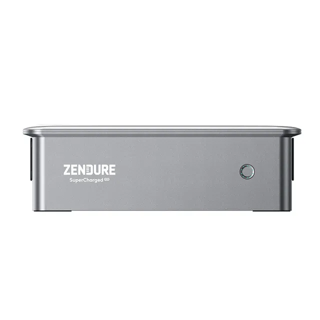 zendure-ace-1500-balkonspeicher-basis-ohne-zusatzbatterie image 1