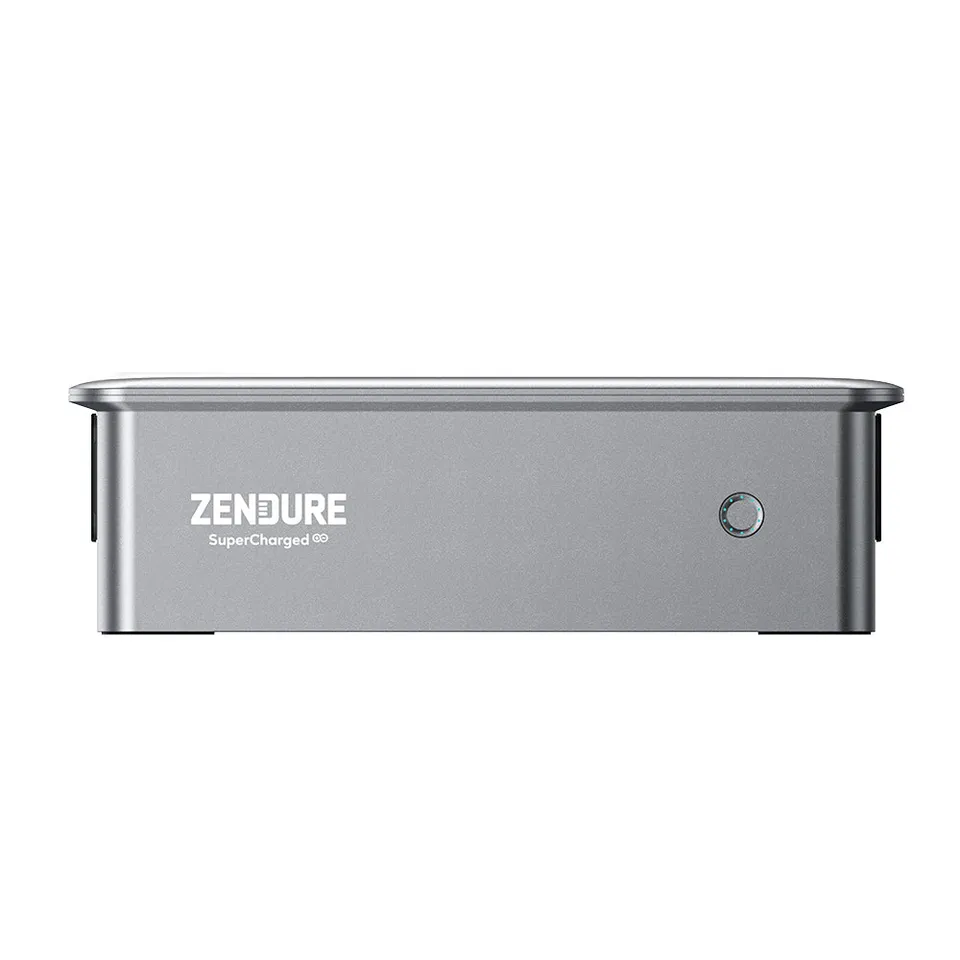 zendure-ace-1500-balkonspeicher-basis-ohne-zusatzbatterie image 1
