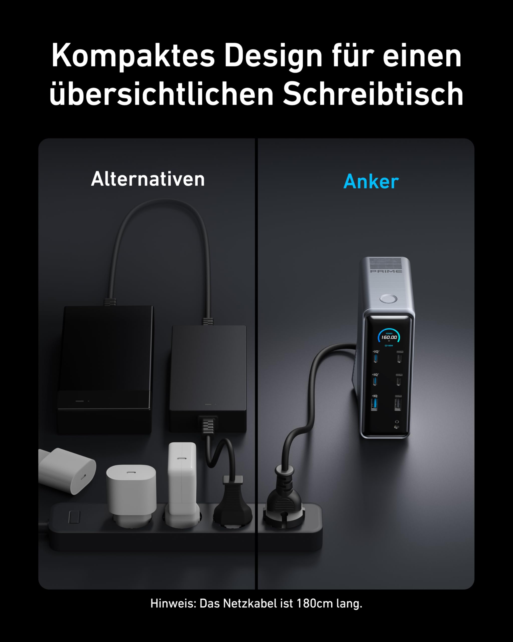 anker-prime-dockingstation-14-port-160w-dual-4k image 4