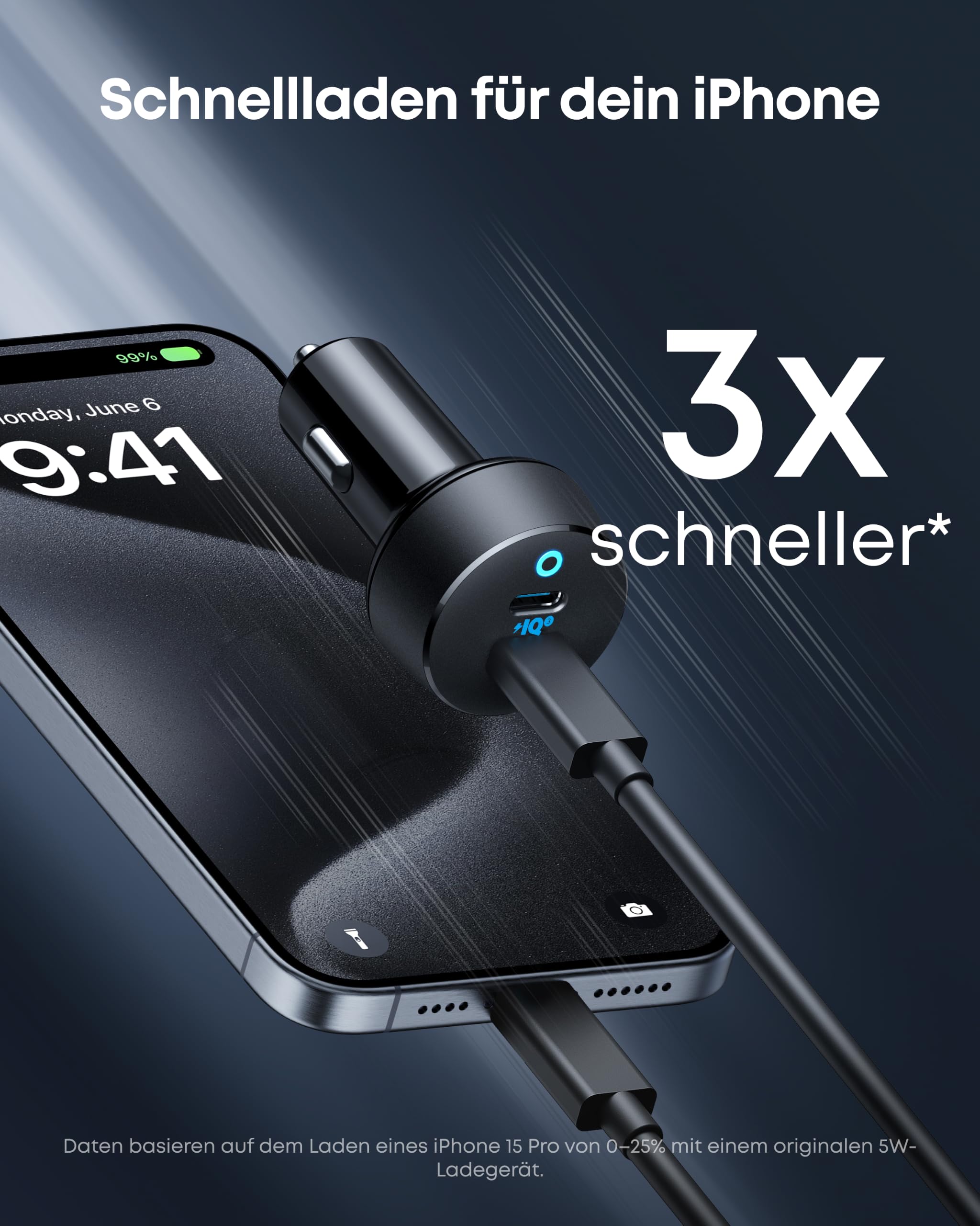 anker-powerdrive-iii-duo-auto-ladeger-t-40w-2-port image 3