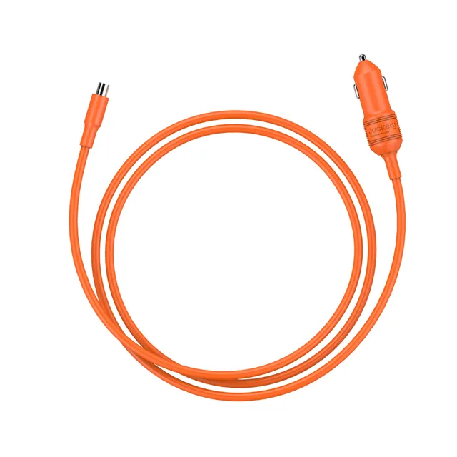 jackery-auto-ladekabel-dc8020-12v-f-r-explorer-powerstation image 1