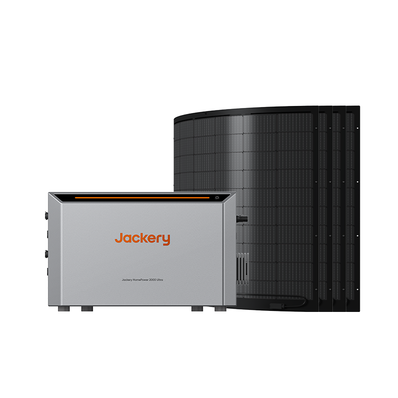 jackery-homepower-2000-ultra-balkonspeicher-hauptger-t-2-kwh image 2