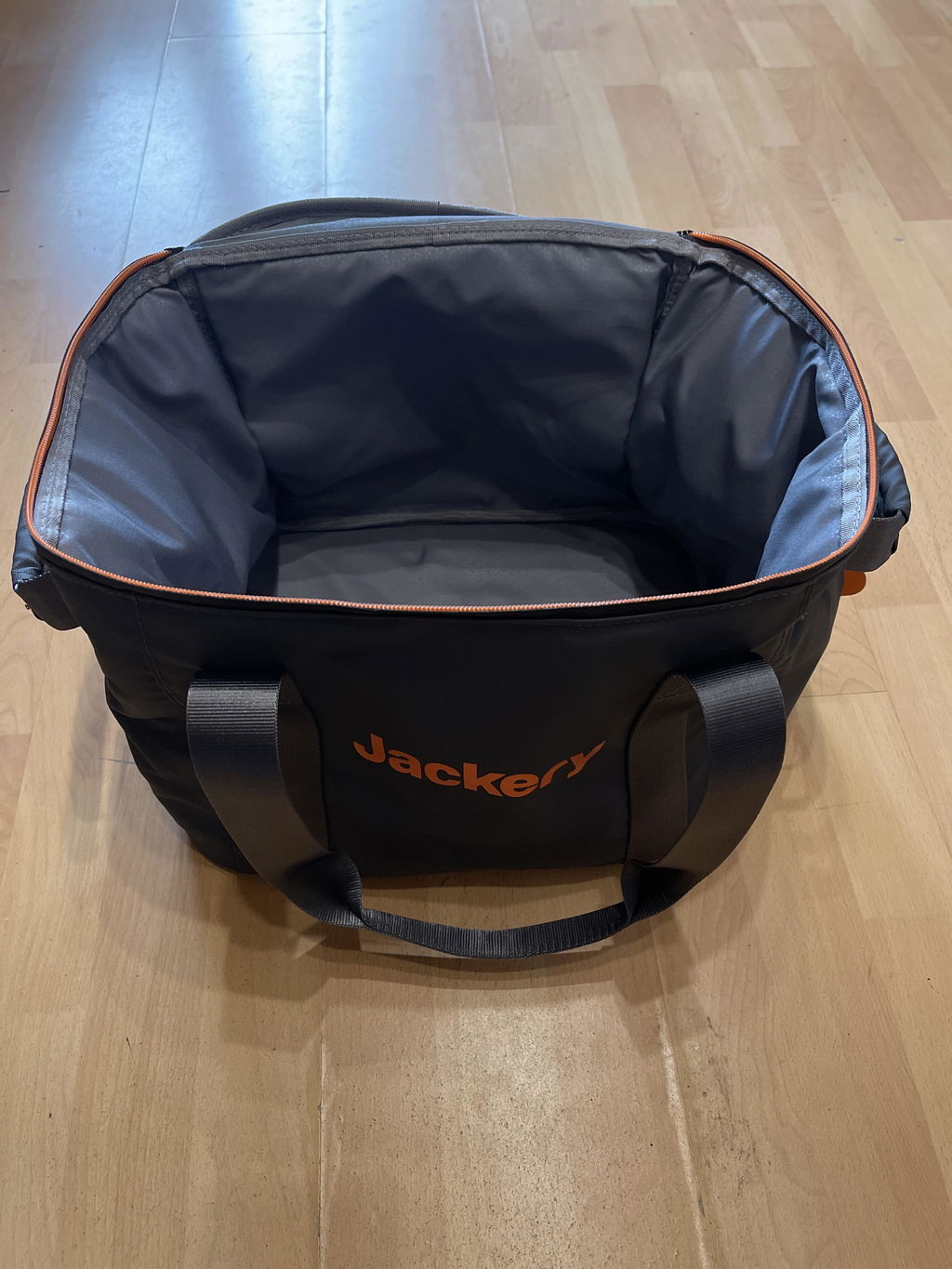 Sehr sauber verarbeitet