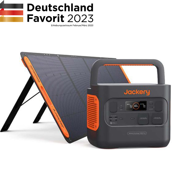jackery-solargenerator-1500-pro-1512wh-200w-bundle image 2