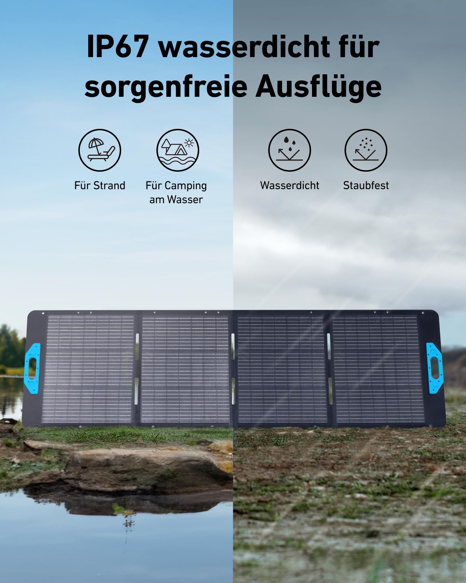 anker-solix-c1000-powerstation-1800w-200w-panel-set image 5