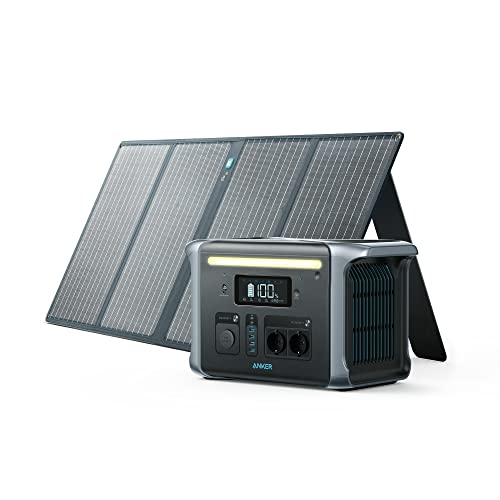 anker-solix-f1200-powerstation-1229wh-mit-100w-solarpanel-lifepo4 image 7