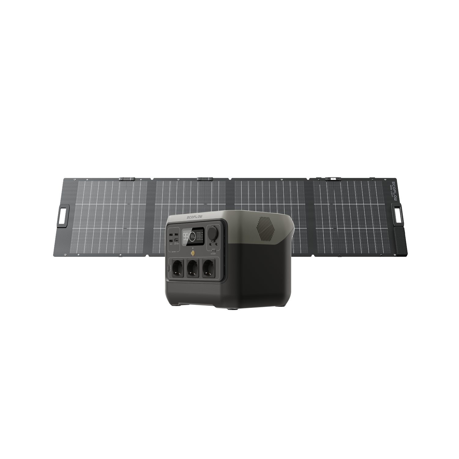 ecoflow-river-2-pro-powerstation-768wh-general-berholt image 7