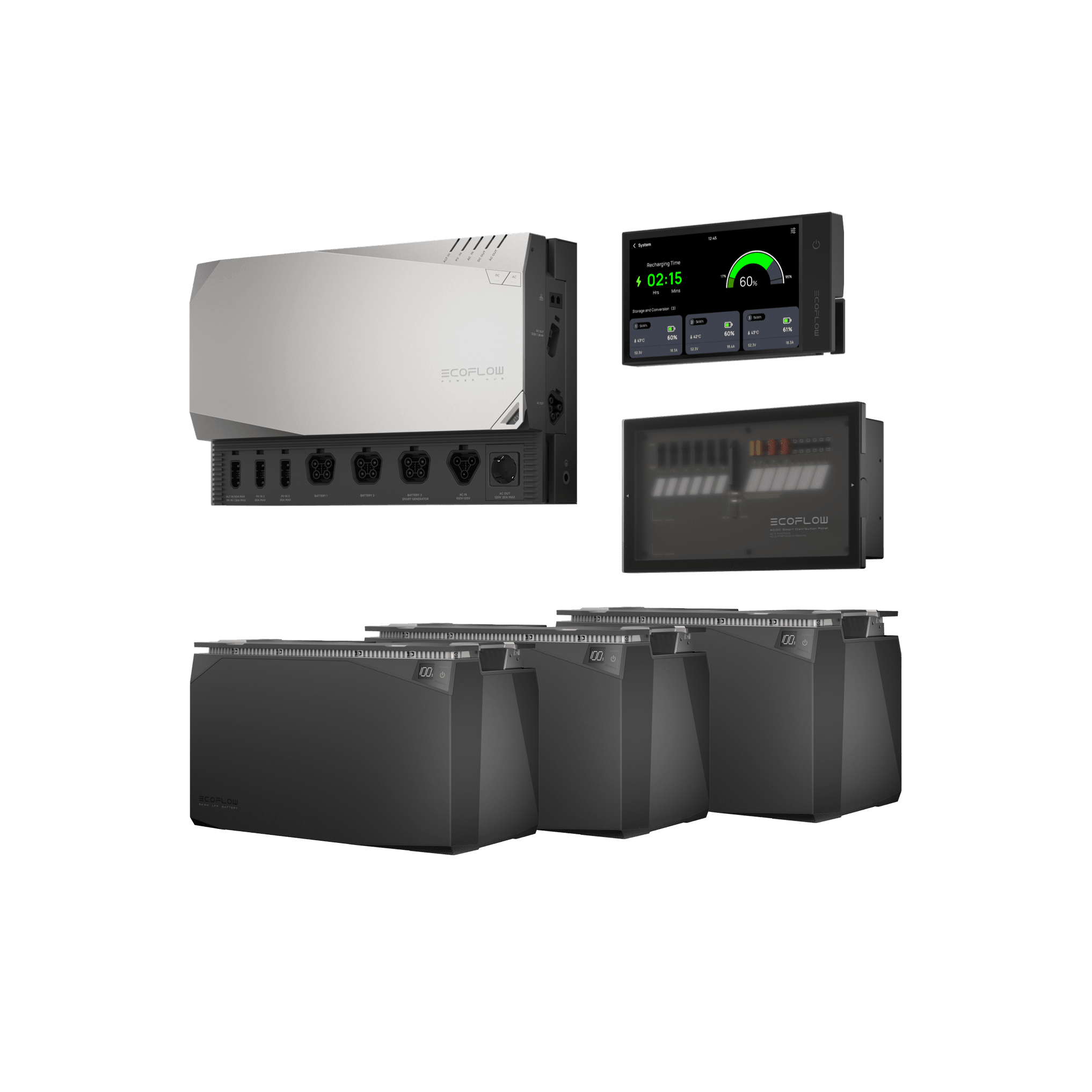 ecoflow-power-kits-15-kwh-get-set-kit-solarspeicher image 3