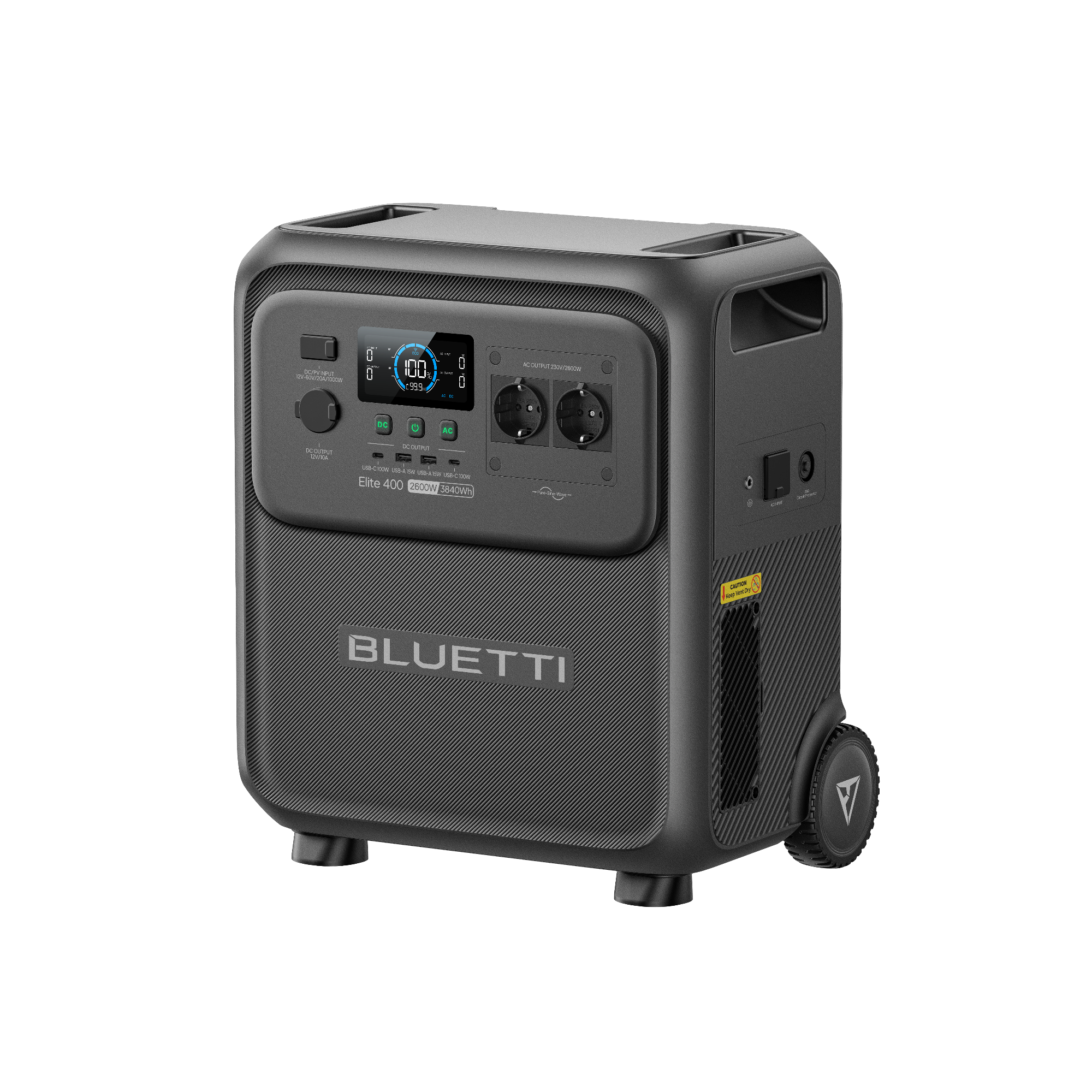 bluetti-elite-400-powerstation-2600w-3840wh-notstrom image 8