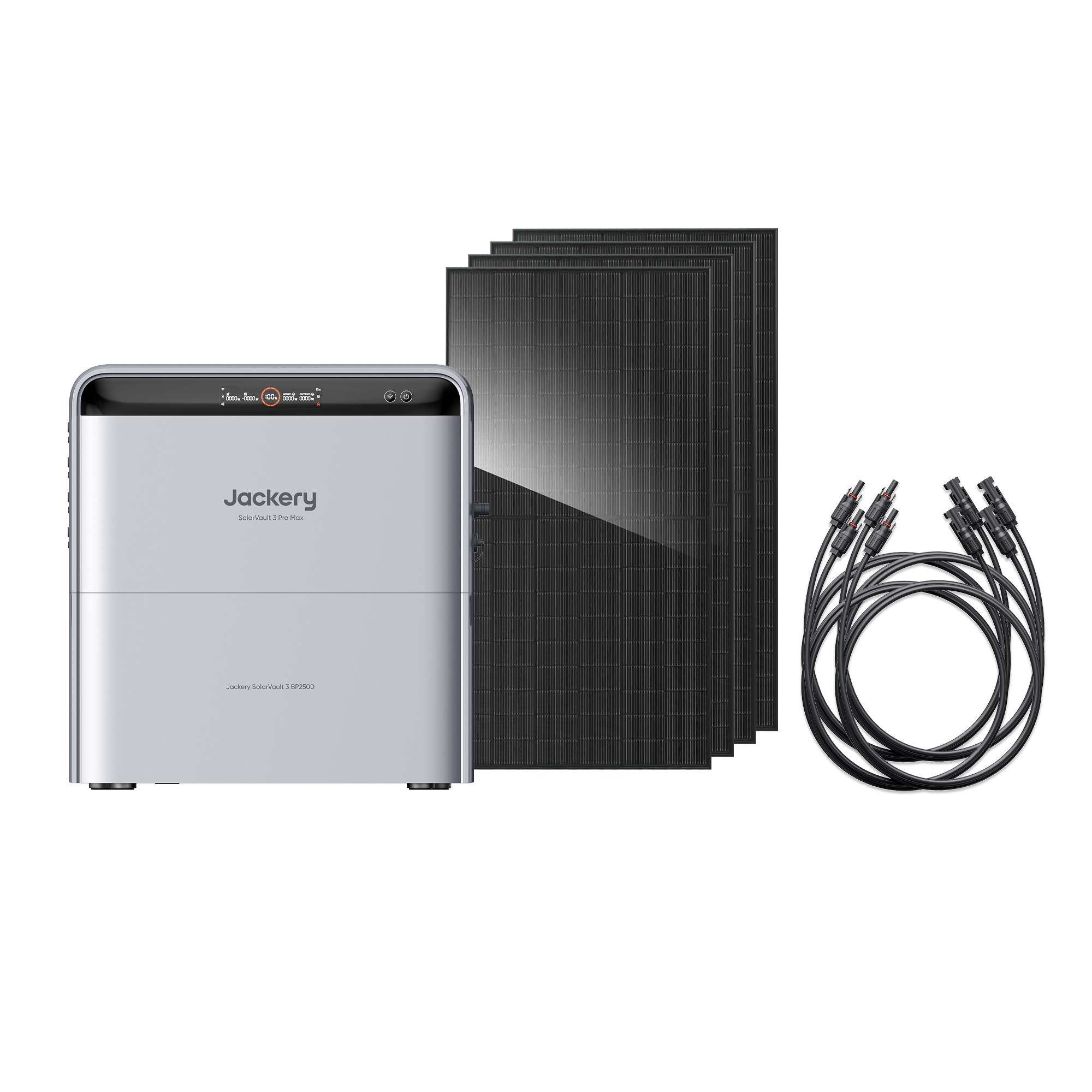 jackery-solarvault-3-pro-max-balkonspeicher-2-52-kwh-2500w image 7