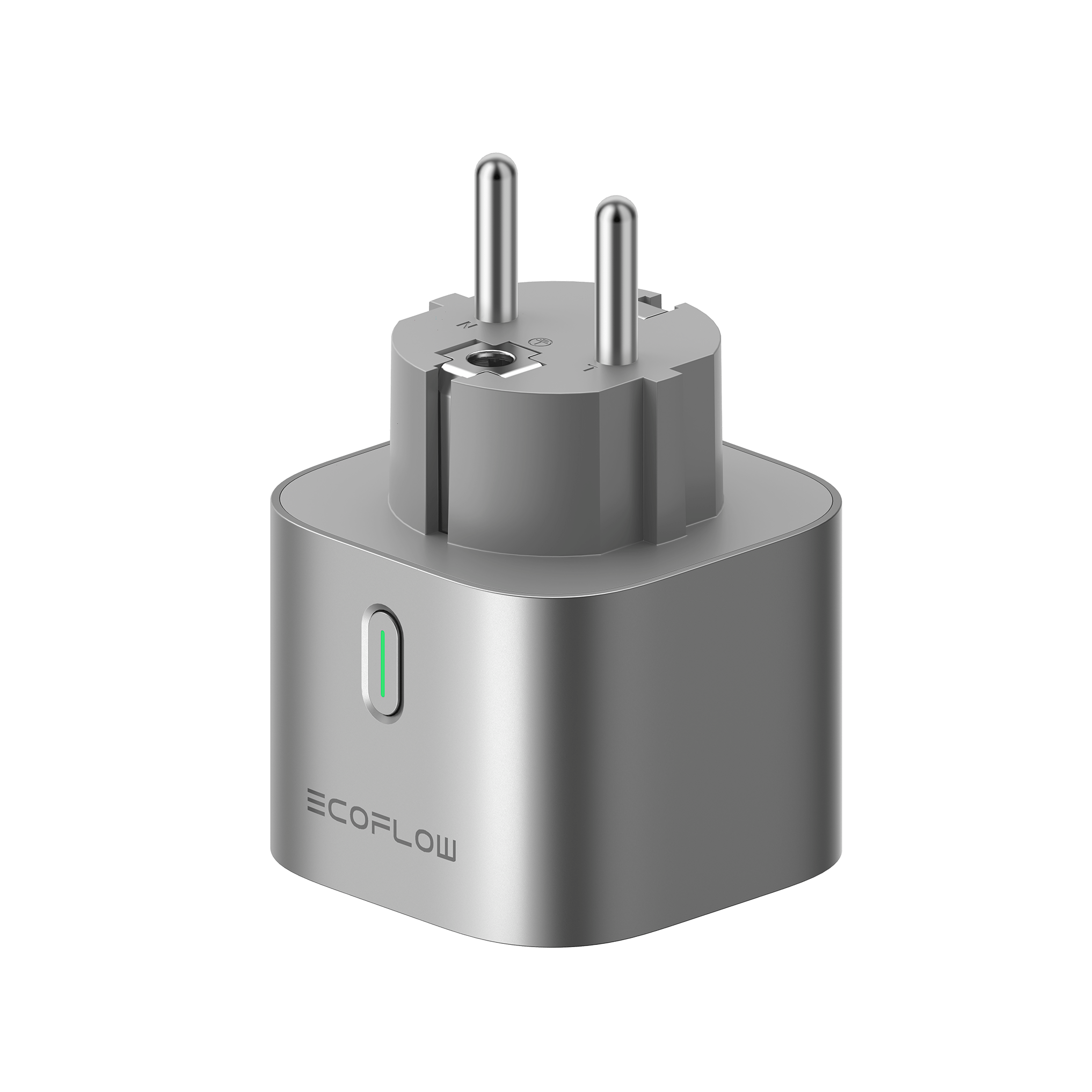 ecoflow-stream-smart-plug-wlan-steckdose-1x-smart-plug image 1