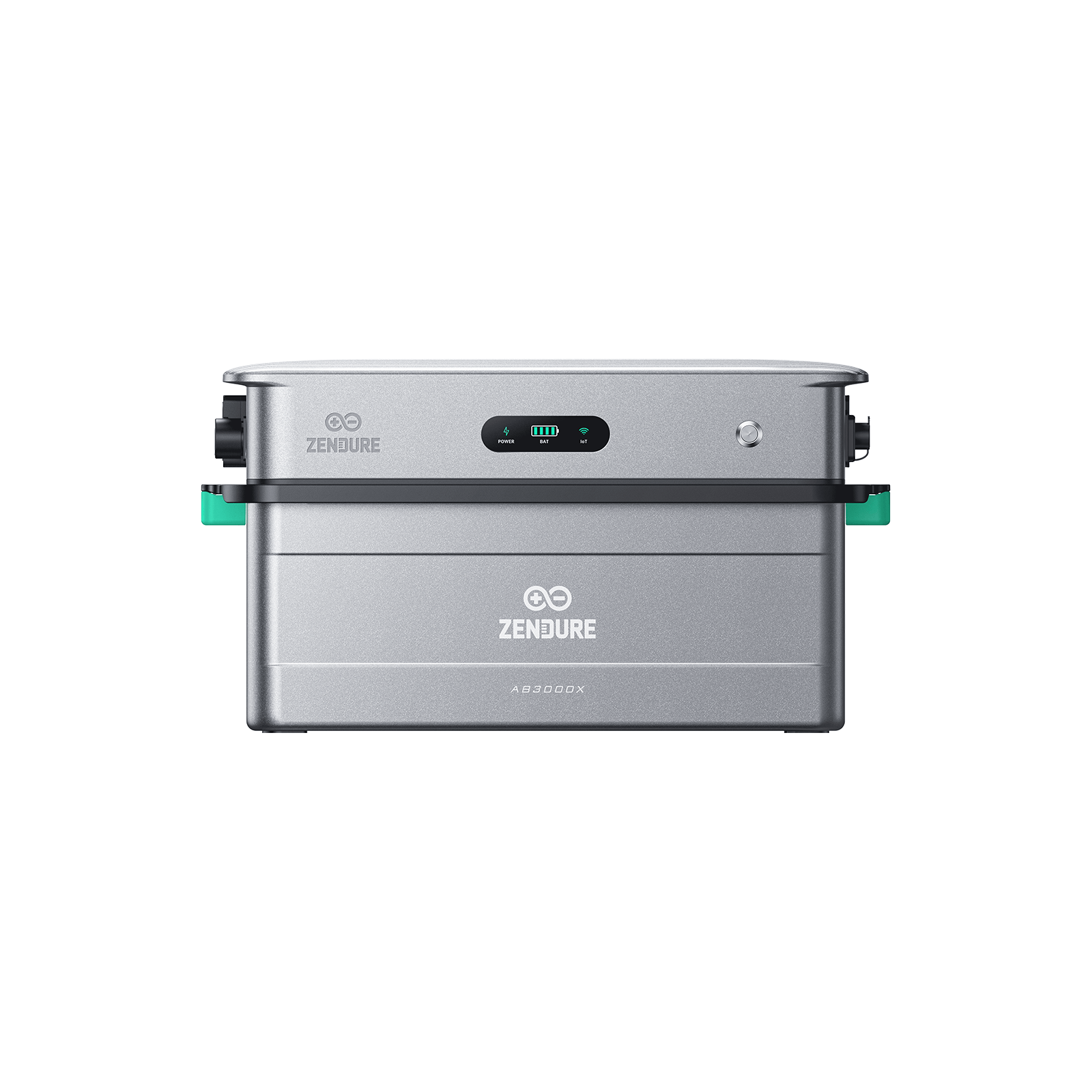 zendure-solarflow-2400-ac-balkonkraftwerk-speicher-2-88-kwh image 1