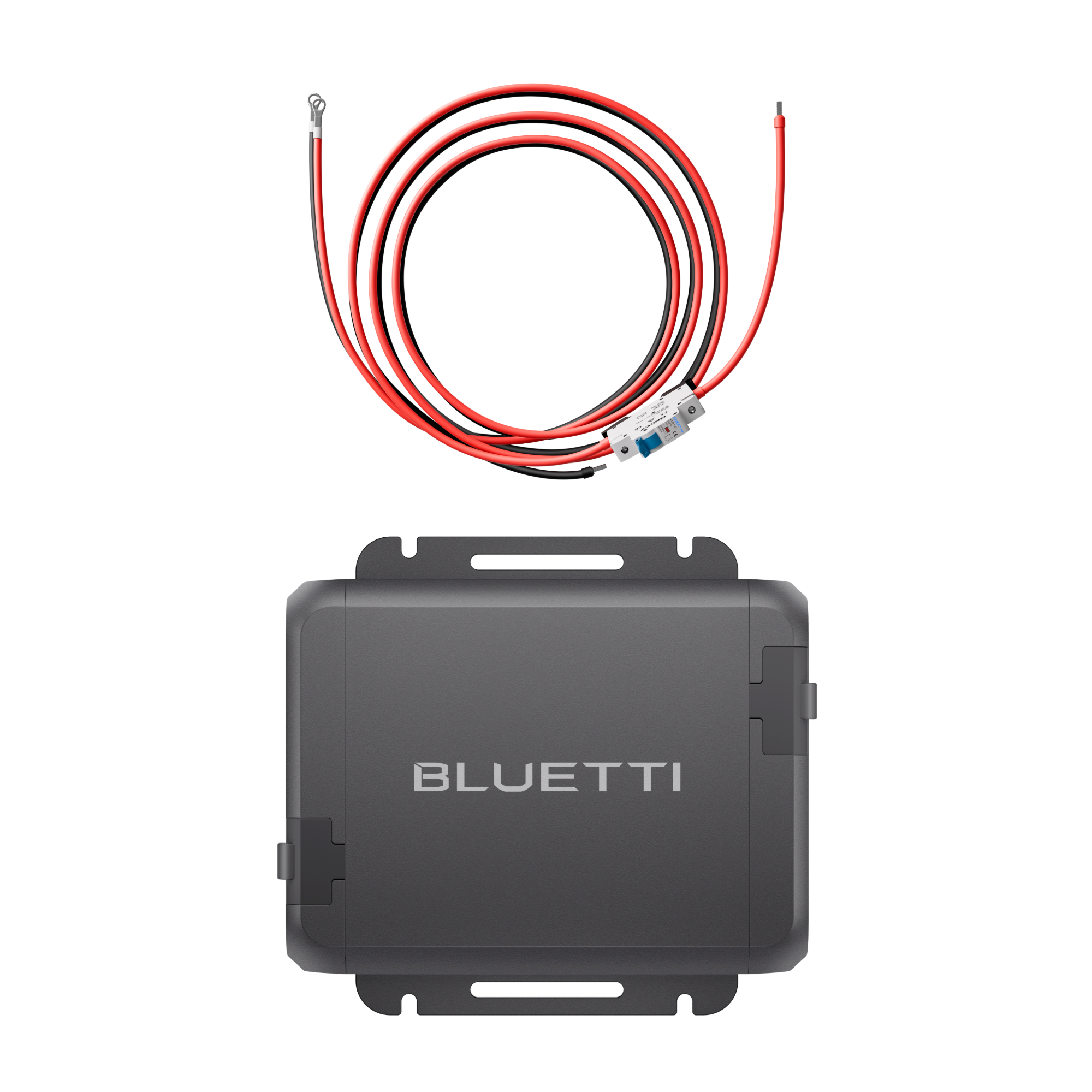 bluetti-charger-1-560-w-lichtmaschinen-ladeger-t image 3