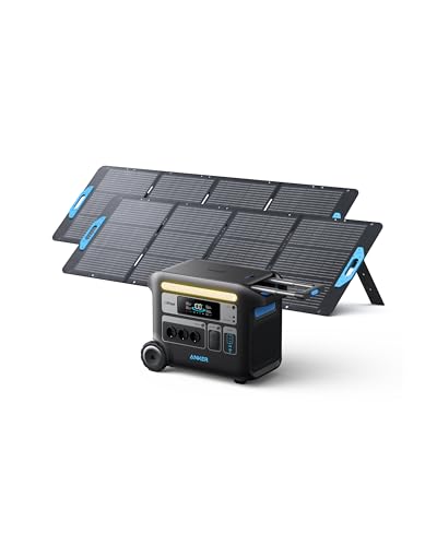 anker-solix-767-powerstation-2048wh-2300w-2x200w-panel image 8