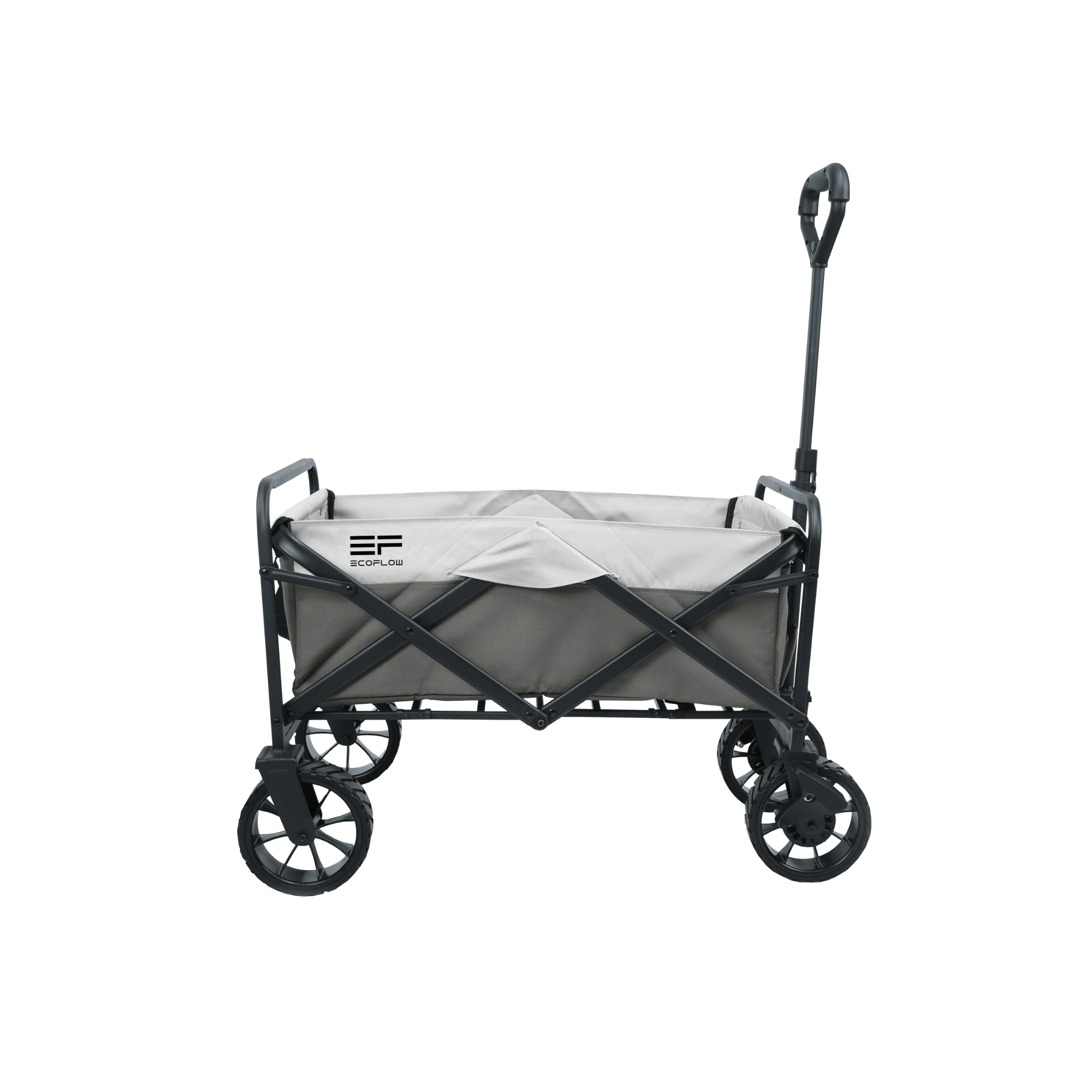 ecoflow-faltbarer-trolley-transportwagen-60kg-7kg image 3