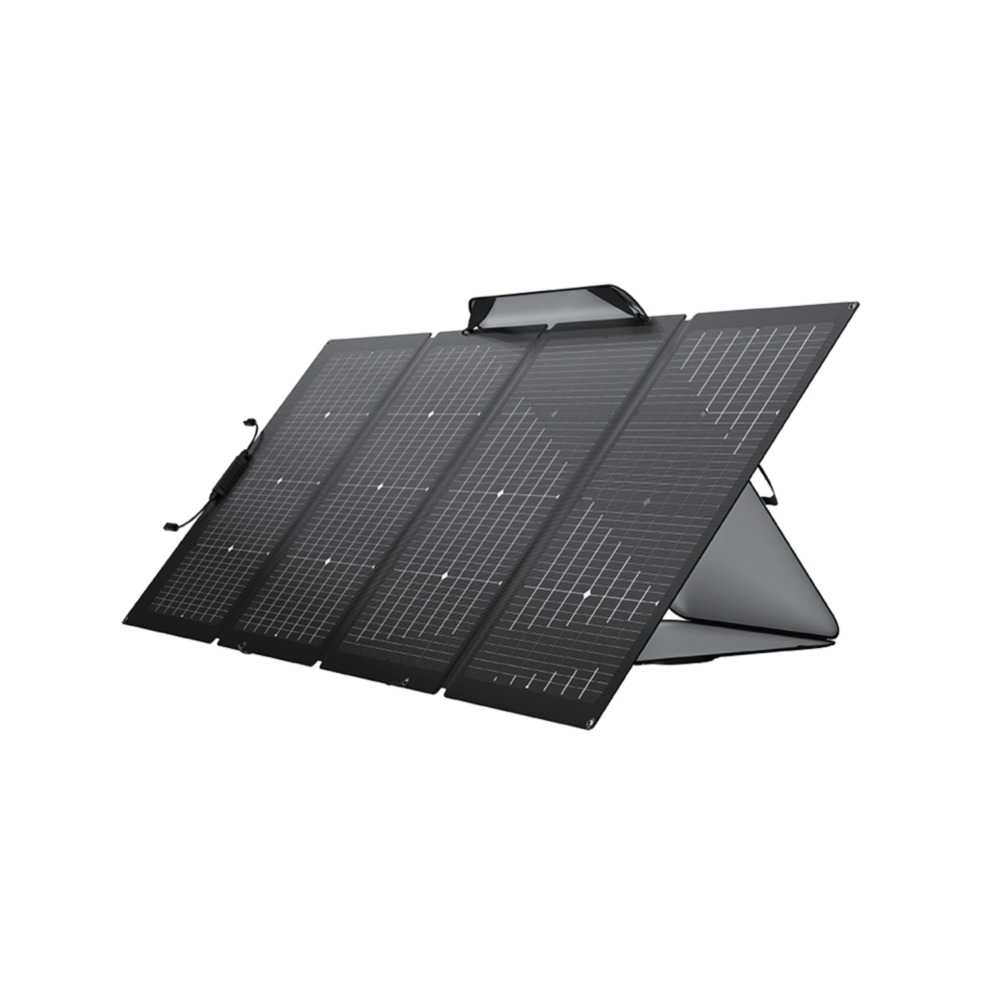 ecoflow-220w-bifaziales-solarpanel-ip68-23-delta-zubeh-r image 1