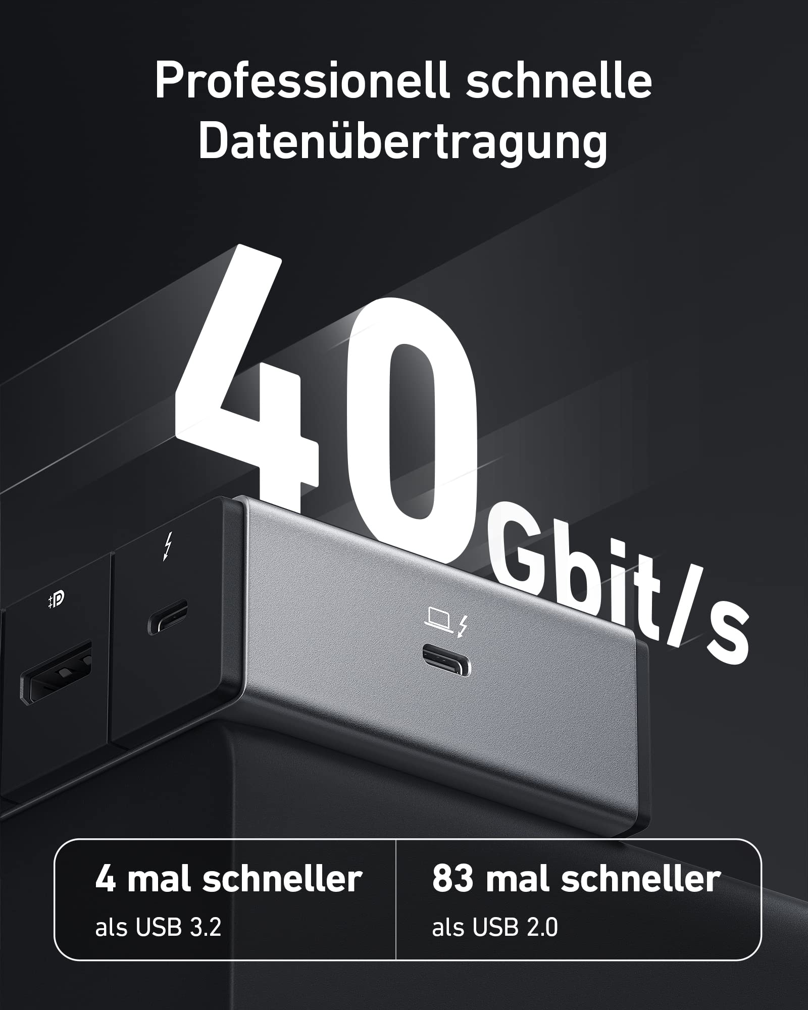 anker-778-thunderbolt-4-dockingstation-12-in-1-8k image 3