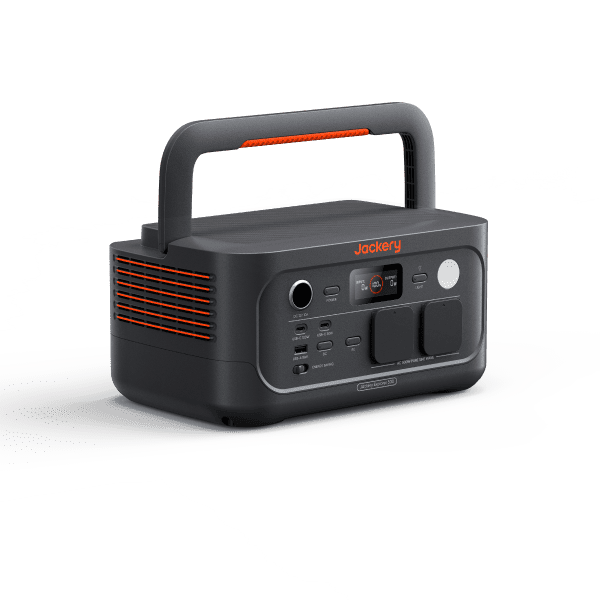 jackery-solargenerator-500-v2-512-wh-solarsaga-100 image 2