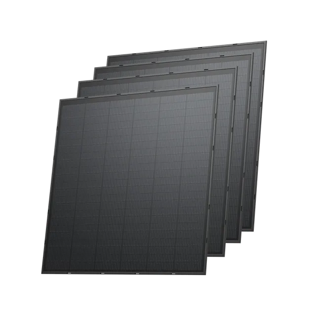ecoflow-delta-solarpanel-250-w-starr-4-st-ck-ip68 image 1