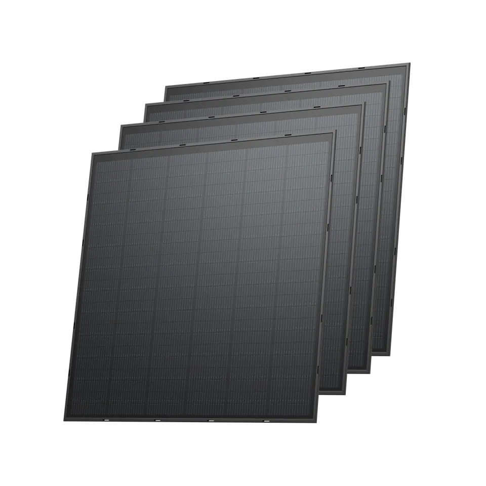 ecoflow-delta-solarpanel-250-w-starr-4-st-ck-ip68 image 1